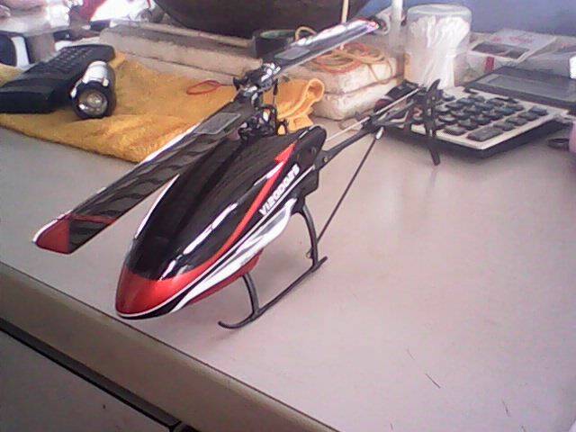 IMG0224A.jpg