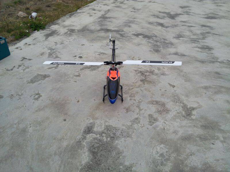 20120324_170342.jpg