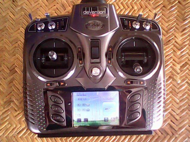 IMG0219A.jpg