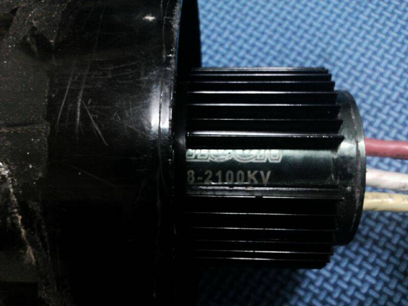 20120320_6203837a406276a864d5Gl9aLU4qZRP2.jpg