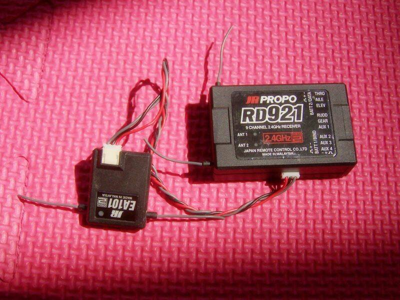 100_6697.JPG