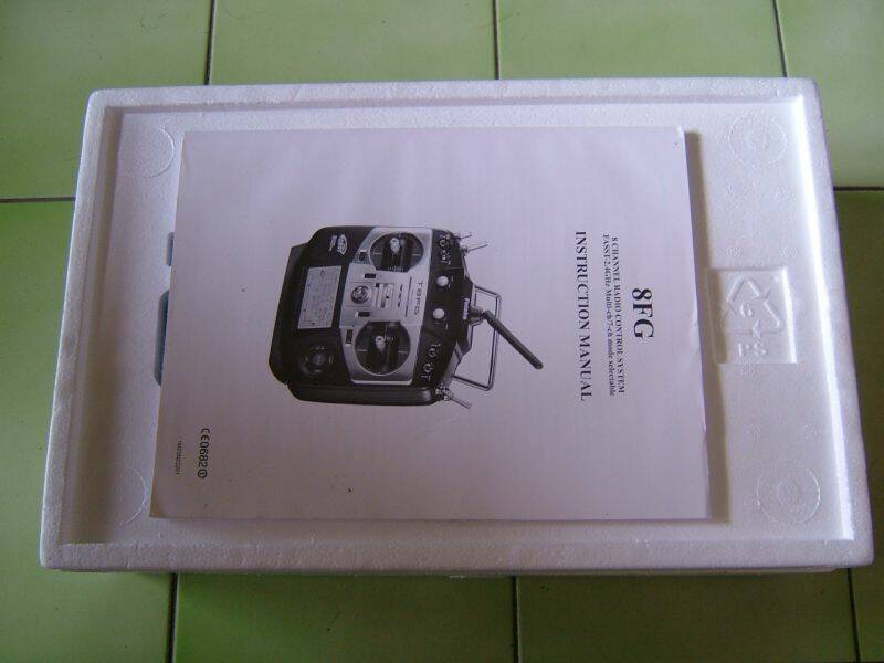 DSCF2191.JPG