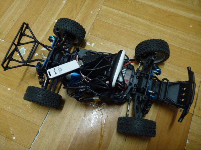 P1010482.JPG