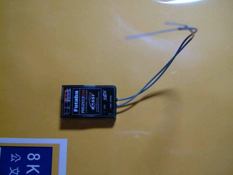 DSCF2220.JPG