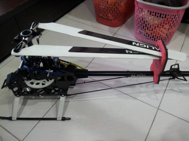 20120326_180233.jpg
