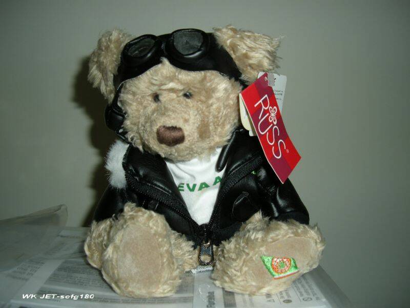 001-EVA BEAR.jpg