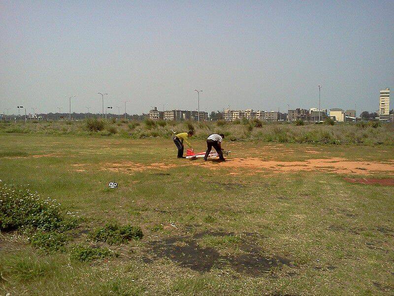 IMG361-800.jpg