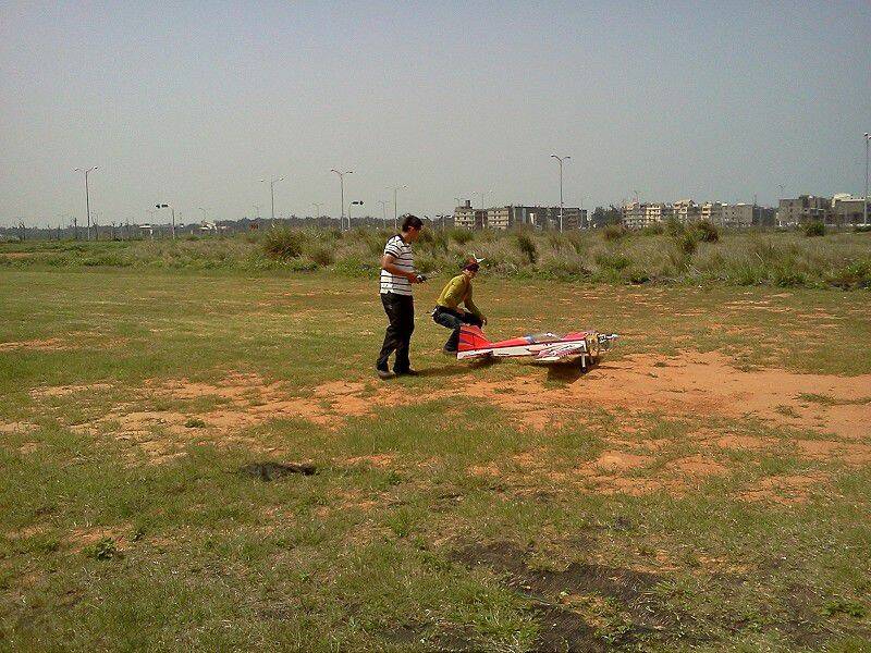 IMG362-800.jpg