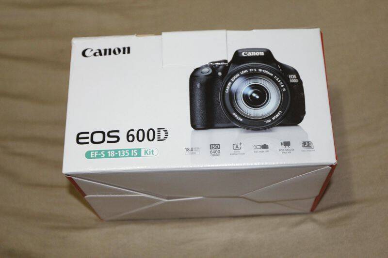 2012-02-28 002.jpg