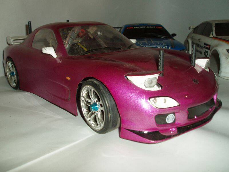 照片 577.jpg