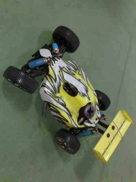 20120209331.jpg