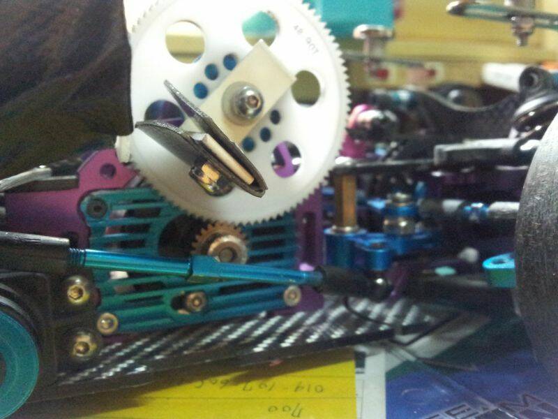 20120325_213415.jpg