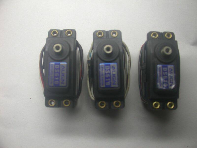 ds610.jpg