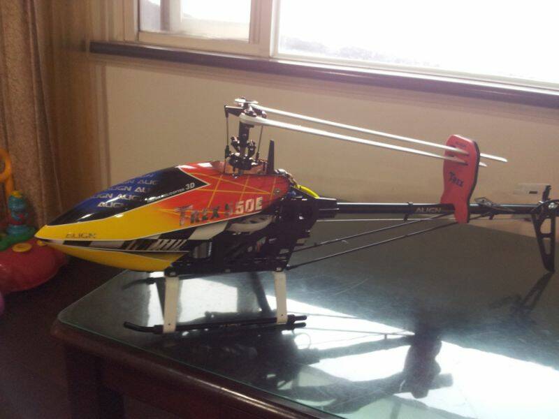 20120326_175911.jpg
