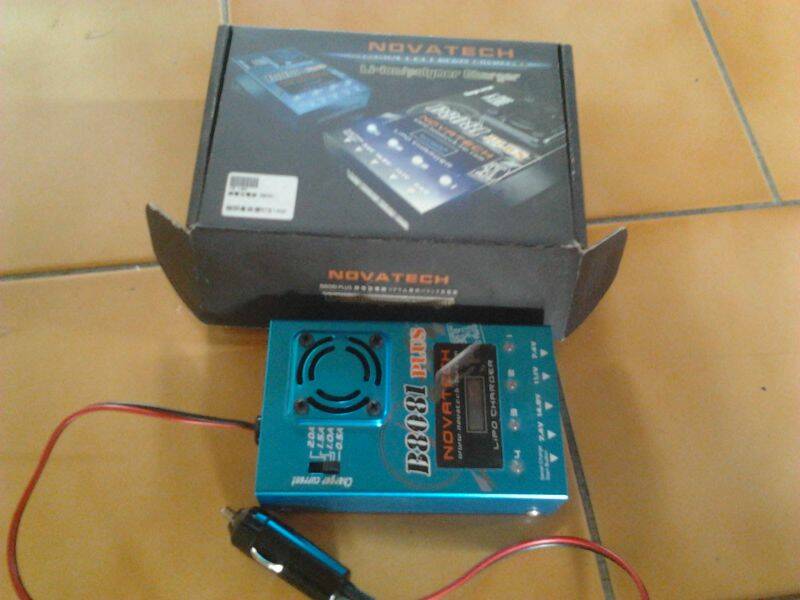 2012-03-26 14.13.33.jpg