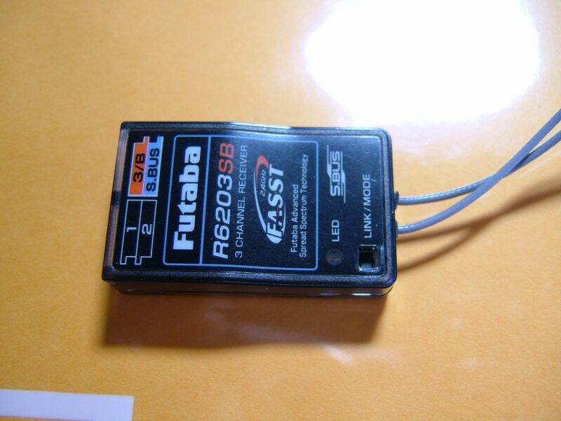 DSCF2222.JPG