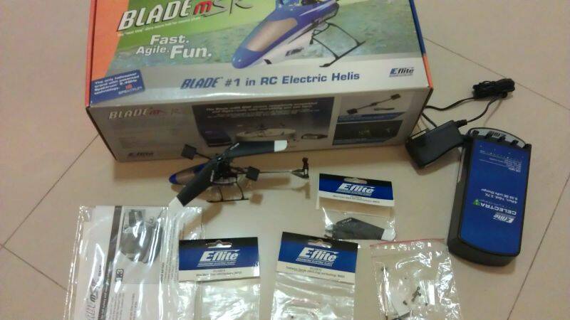 IMAG0322.jpg