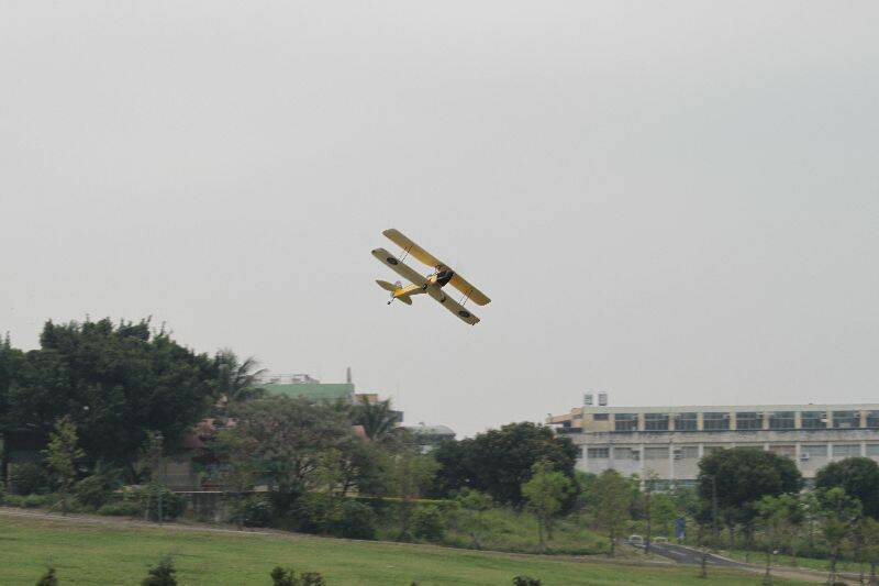 IMG_8489.JPG