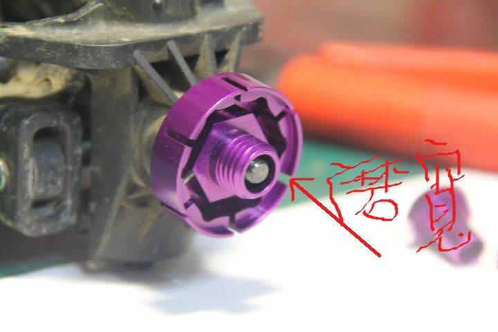 20120322_fbdc0d2b11daa17ffff16UtXVrowmsCk.jpg