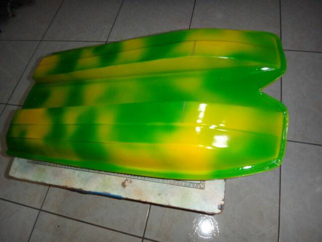 DSC02030.JPG