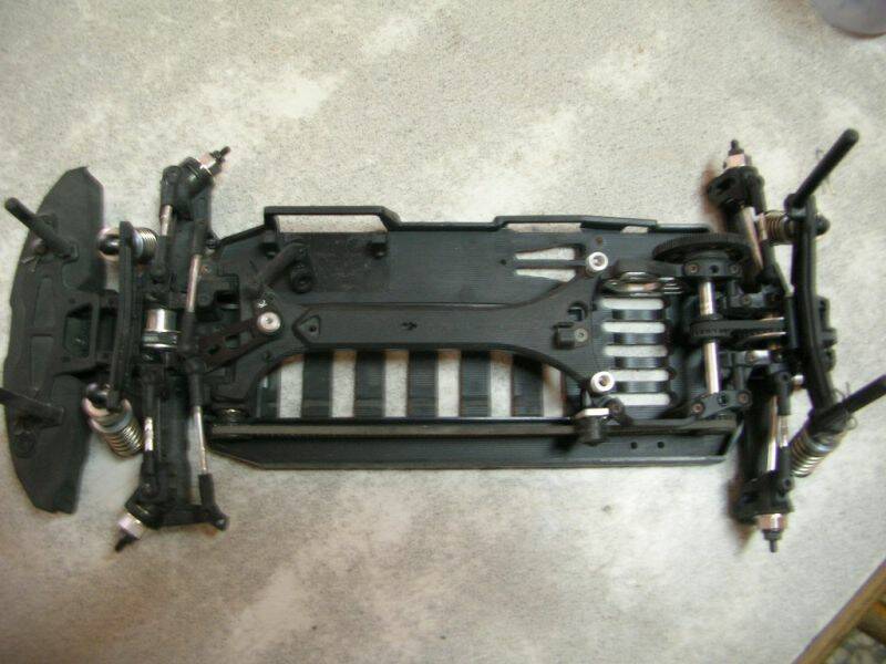 colt 034.jpg