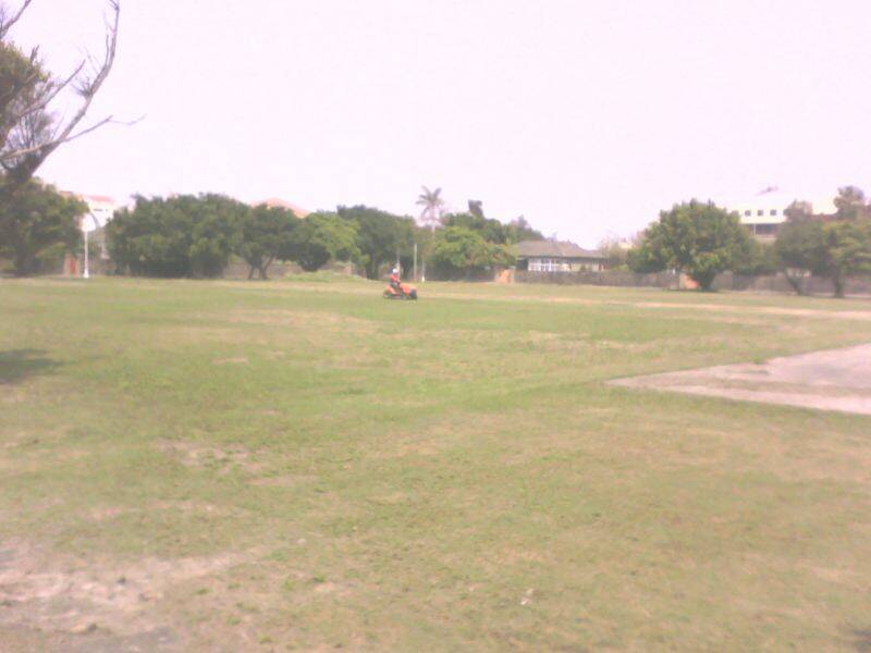 IMG0712A.jpg