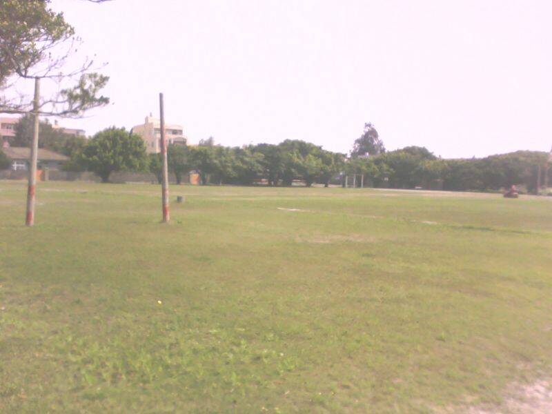 IMG0716A.jpg