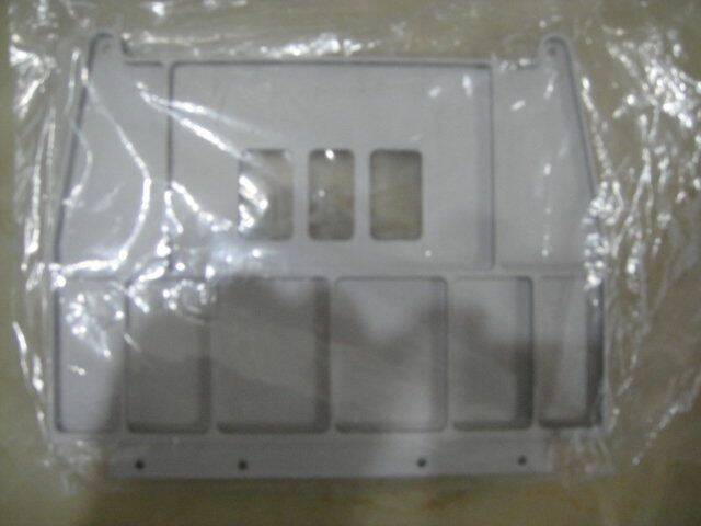 102.jpg