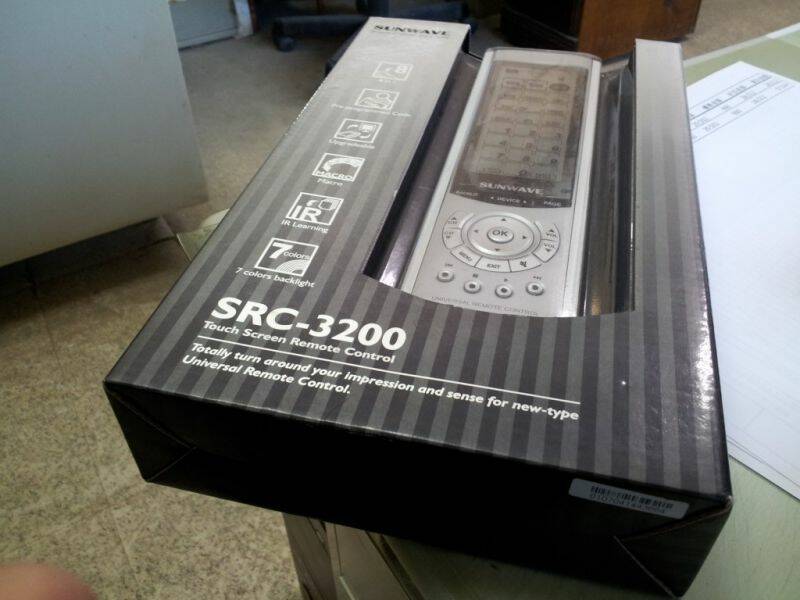 20120326_092934.jpg
