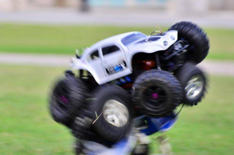 471478_3024652050274_1081938326_2825569_1344092134_o.jpg