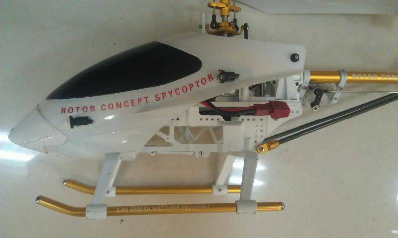 IMAG0007.jpg