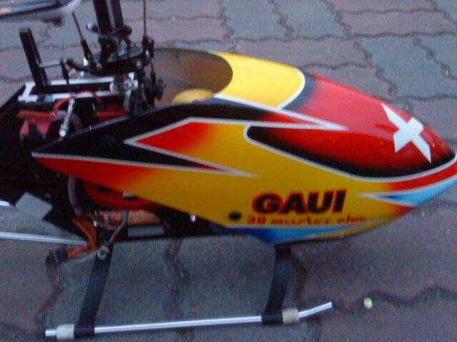 DSC00089.JPG