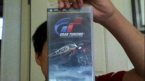 現在買再送一張SONY 1GB的記憶卡歐!