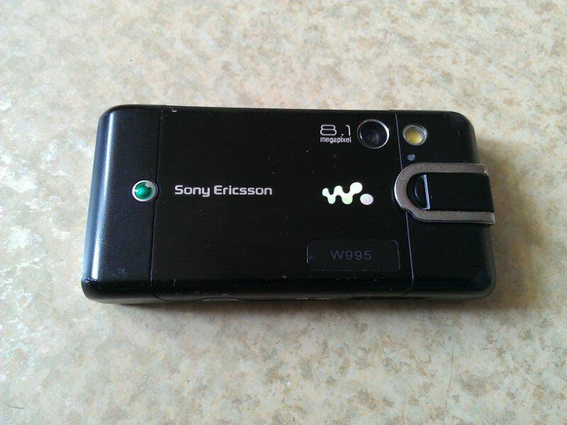 WP_000376.jpg