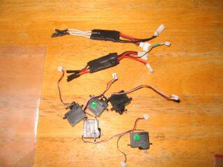 IMG_0699_1.jpg