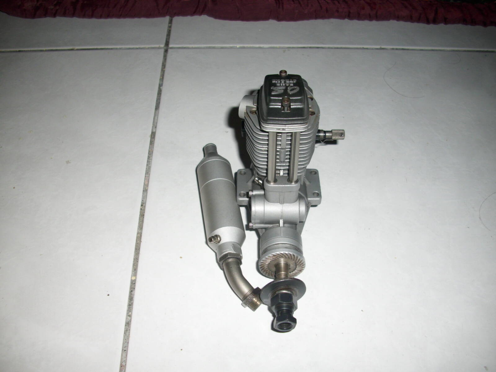 DSCI0513.JPG