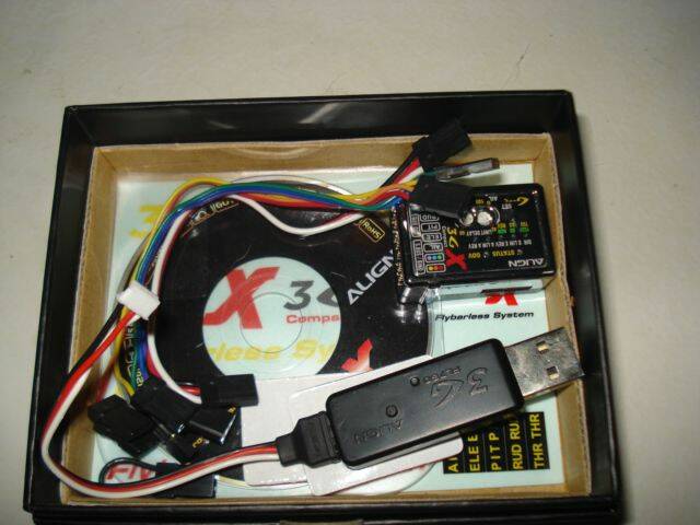20120229_213a84460ee2fc769b4bC1TJ7CXQpl8S.jpg