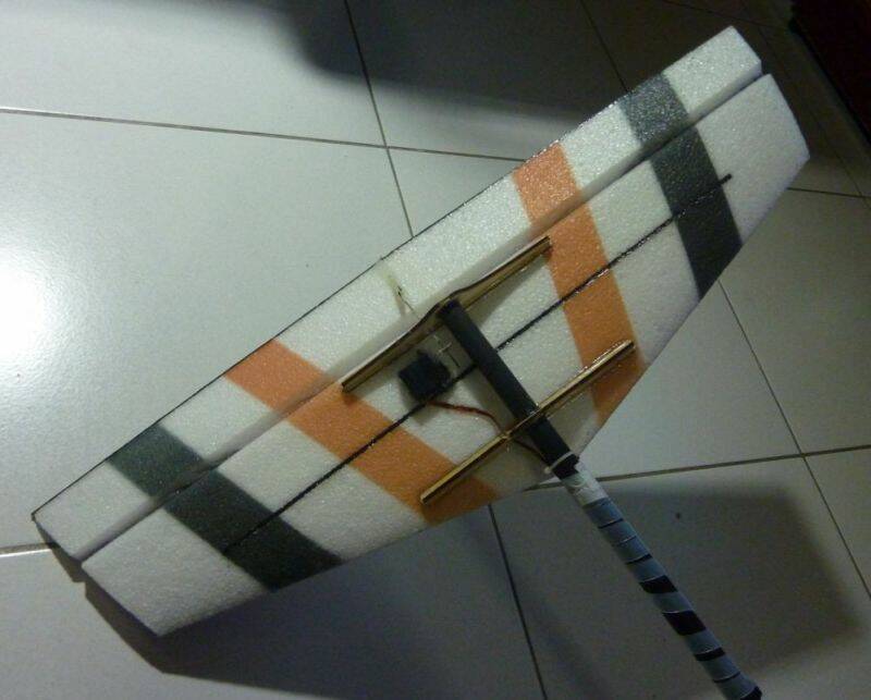 6.JPG