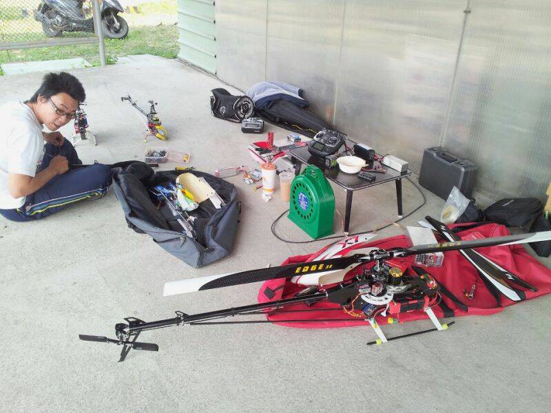 20120326_a598ca8a16c7a86f88daF4qGs98FIfcs.jpg
