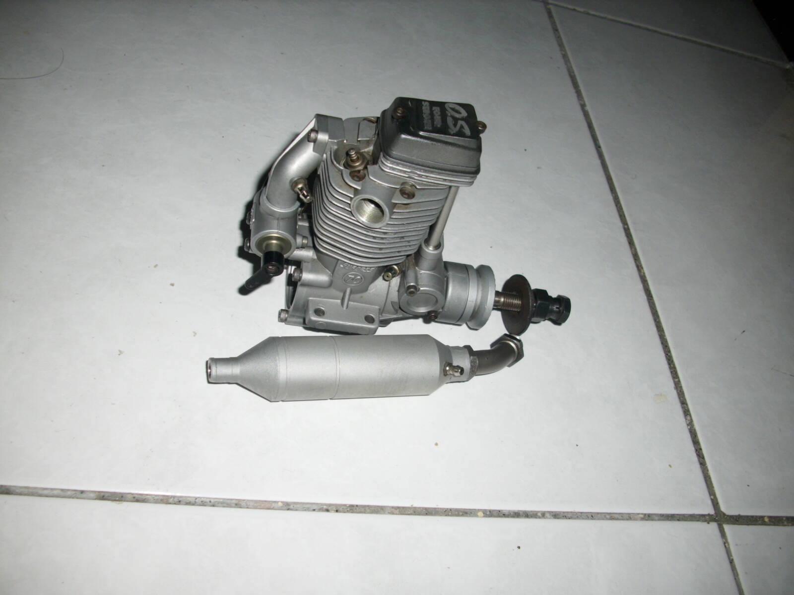 DSCI0515.JPG