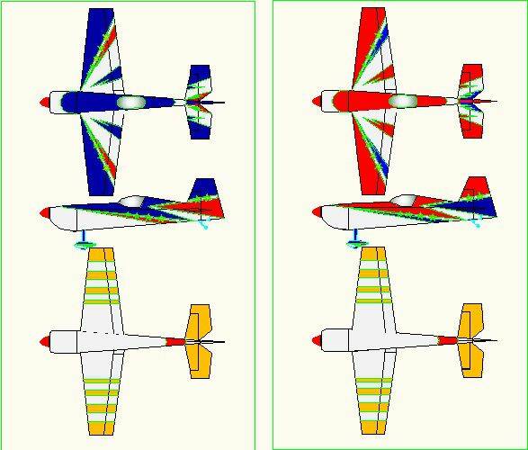 Extra330sc1.jpg
