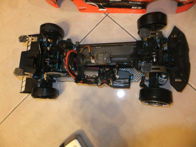 DSCF5768.JPG
