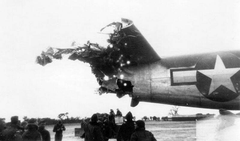 B-25.jpg