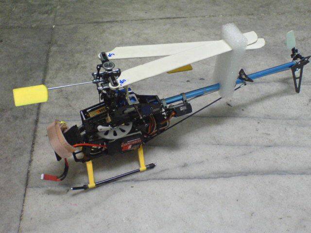 DSC01828.JPG
