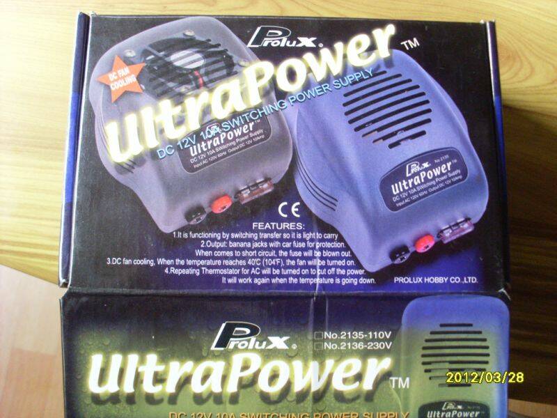 10A電源供應器 002.jpg