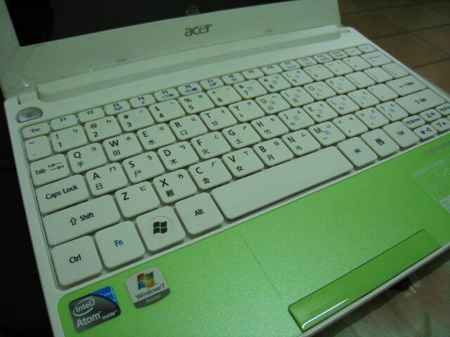 003.JPG
