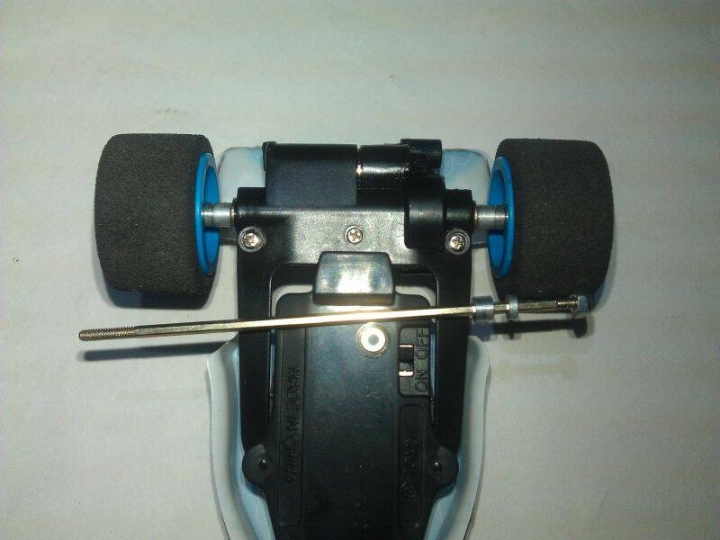 IMAG0235.jpg