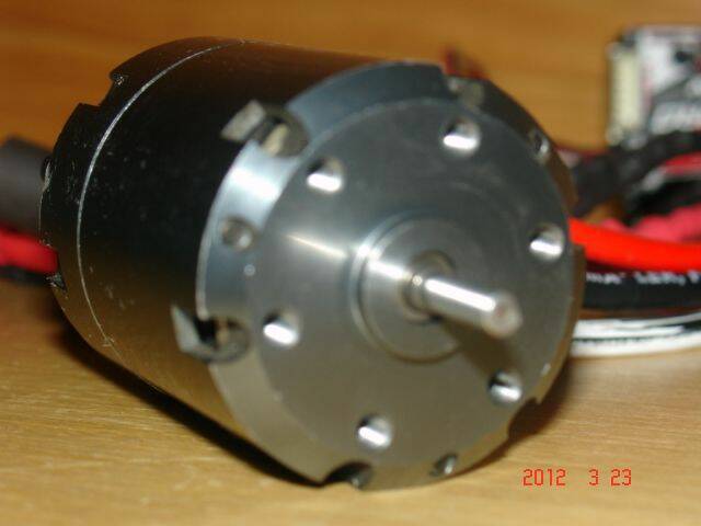 20120323_219984aa76fde200b922RwXB3RsX6PFt.jpg