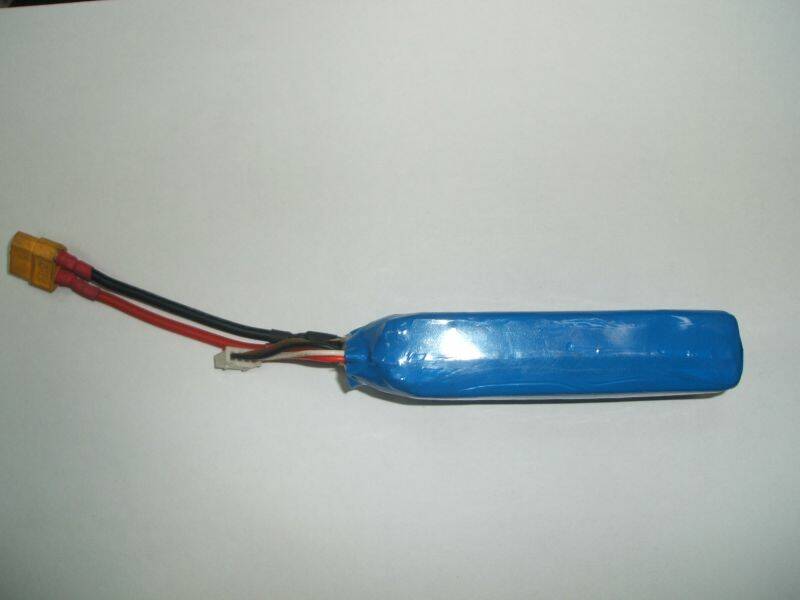 DSCF4176.JPG