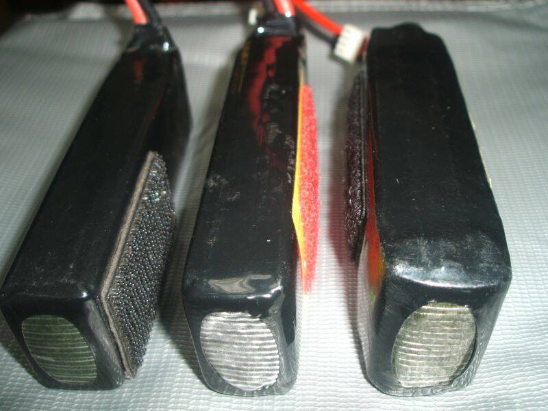 DSCF4115.JPG